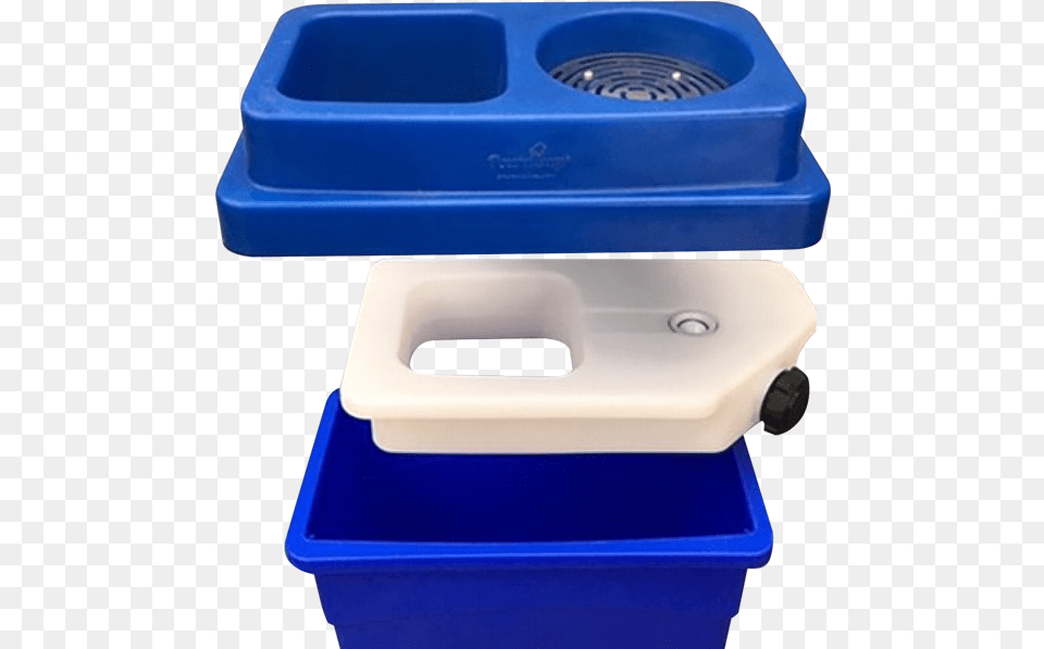 Plastic, Hot Tub, Tub Png Image