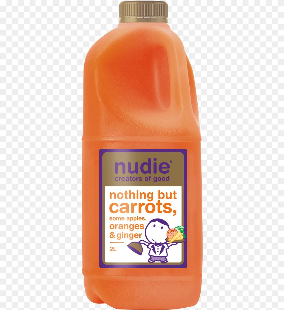 Plastic, Beverage, Juice, Baby, Person Free Png
