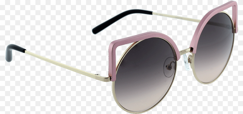 Plastic, Accessories, Glasses, Sunglasses Png