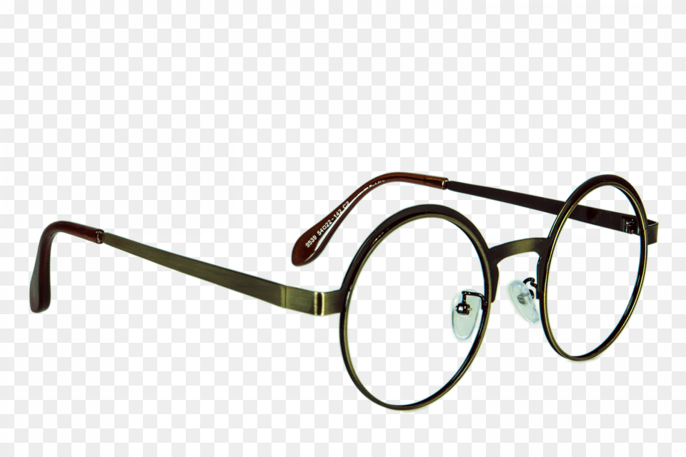 Plastic, Accessories, Glasses Png