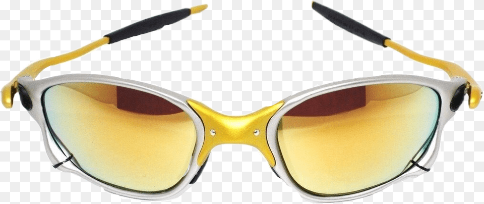 Plastic, Accessories, Glasses, Goggles, Sunglasses Free Transparent Png