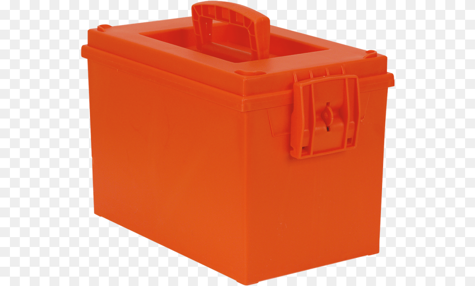 Plastic, Box, First Aid, Furniture Png Image