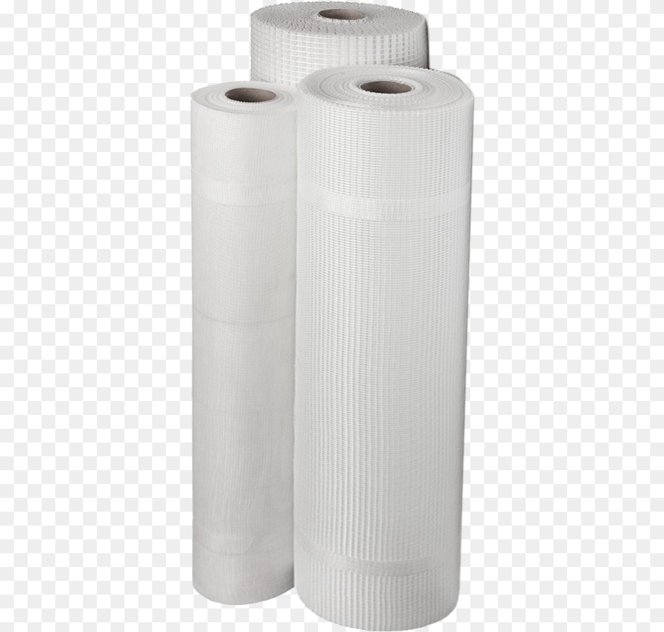 Plastic, Paper, Towel, Paper Towel, Tissue Png