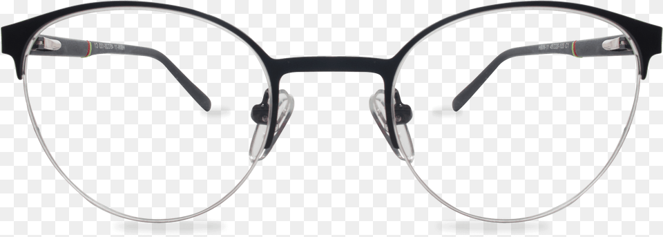 Plastic, Accessories, Glasses, Sunglasses Png Image