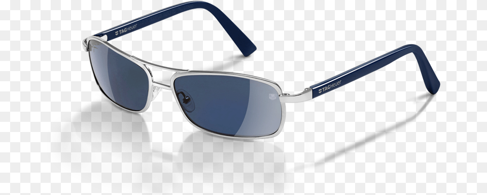 Plastic, Accessories, Glasses, Sunglasses Free Transparent Png