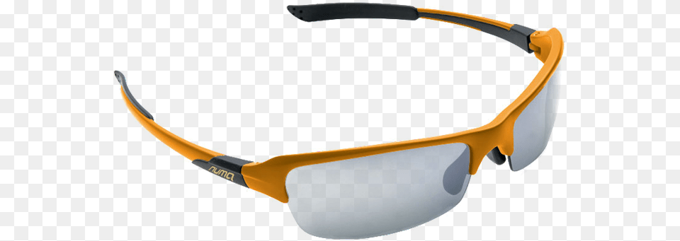 Plastic, Accessories, Glasses, Sunglasses Free Png Download