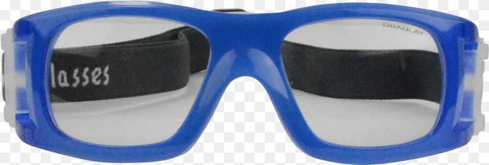 Plastic, Accessories, Goggles, Sunglasses, Glasses Free Transparent Png