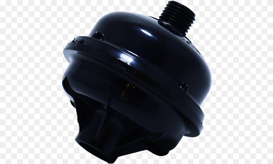 Plastic, Clothing, Hardhat, Helmet, Light Png Image