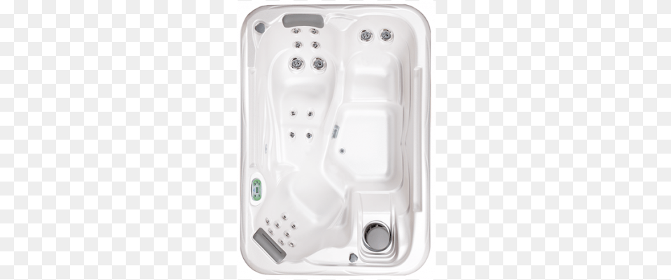 Plastic, Hot Tub, Tub, Bathing Png Image