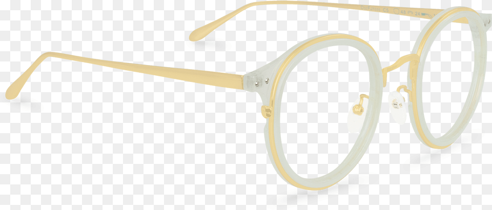Plastic, Accessories, Glasses, Sunglasses Png