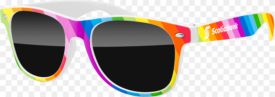 Plastic, Accessories, Glasses, Sunglasses Png