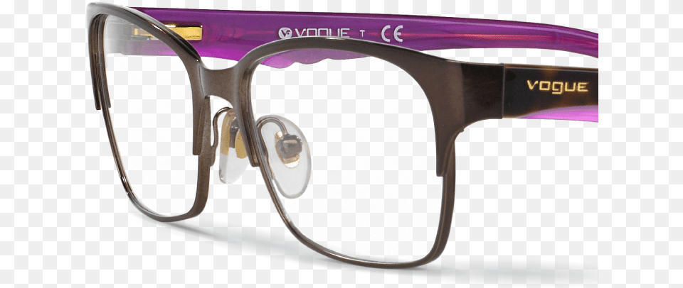 Plastic, Accessories, Glasses, Sunglasses Free Png Download