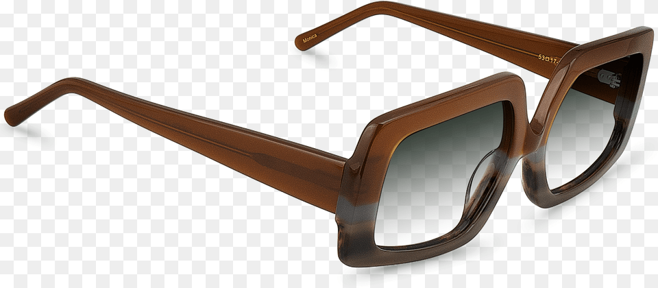 Plastic, Accessories, Glasses, Sunglasses Png