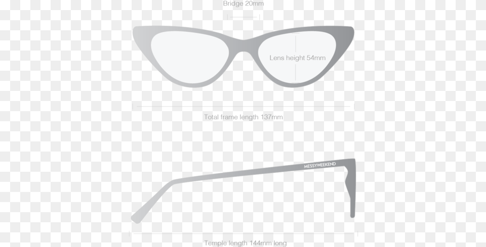 Plastic, Accessories, Glasses, Chart, Plot Png Image