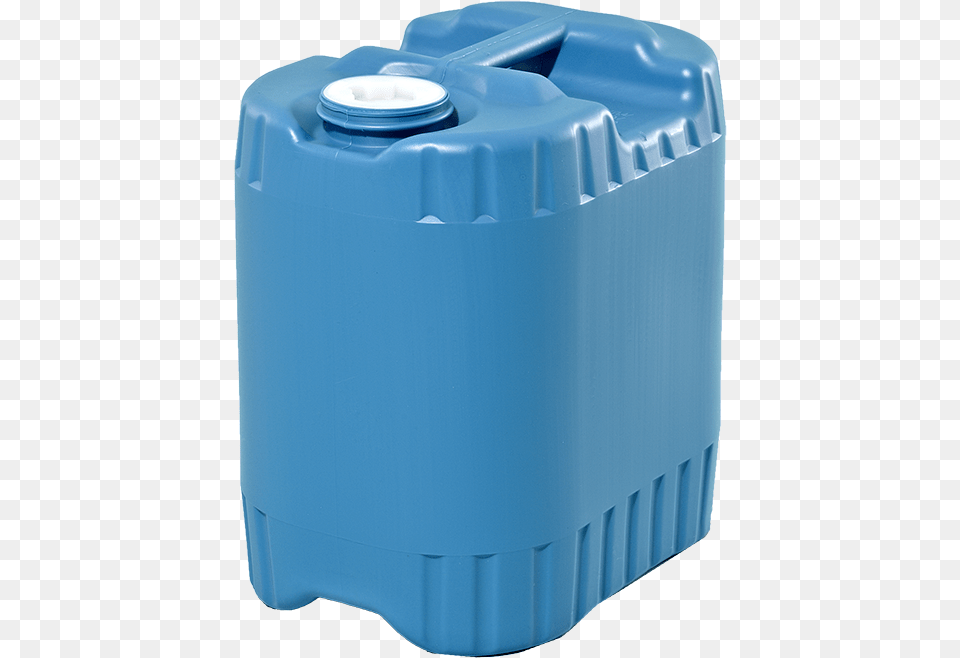 Plastic, Jug, Water Jug, Hot Tub, Tub Free Transparent Png