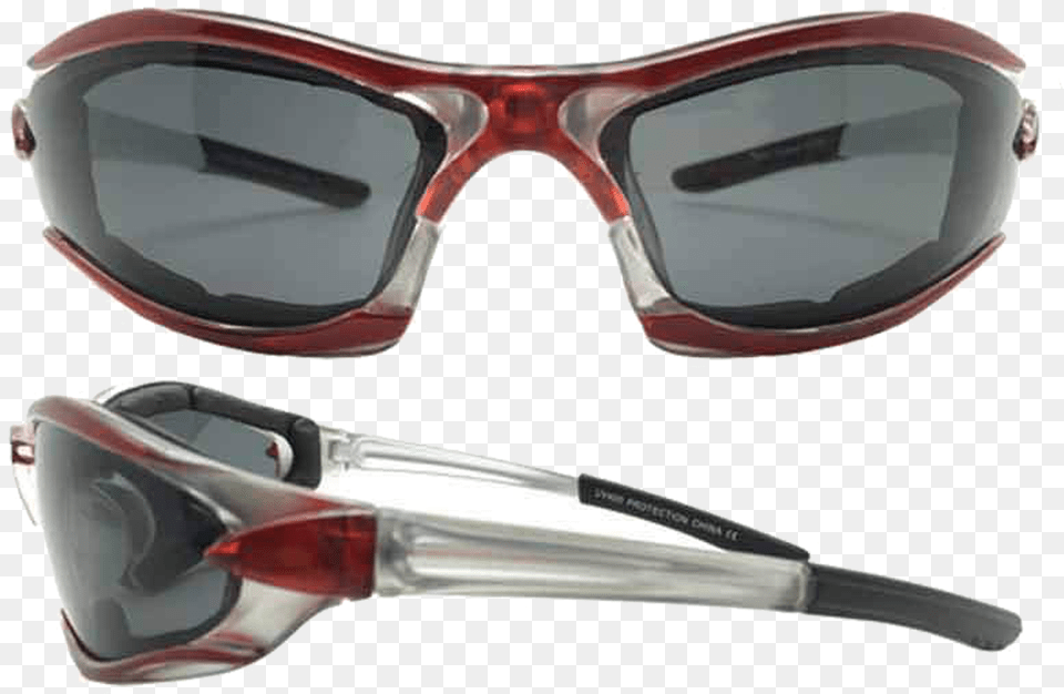 Plastic, Accessories, Goggles, Sunglasses, Glasses Free Png