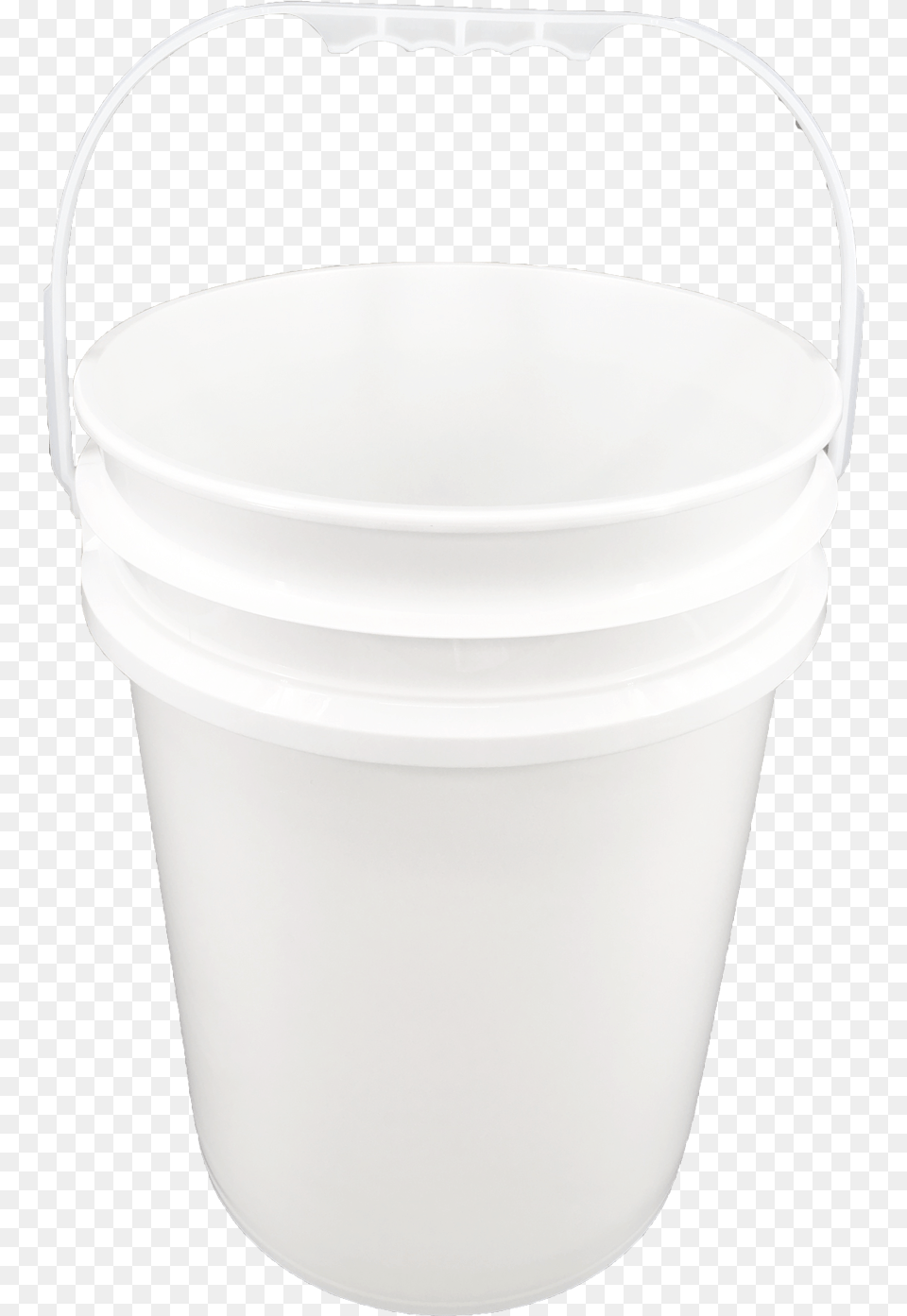 Plastic, Bucket, Bottle, Shaker Png