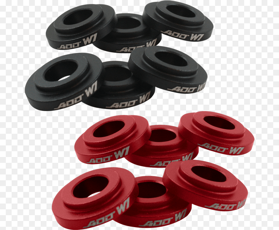 Plastic, Machine, Wheel, Tire, Tape Free Transparent Png