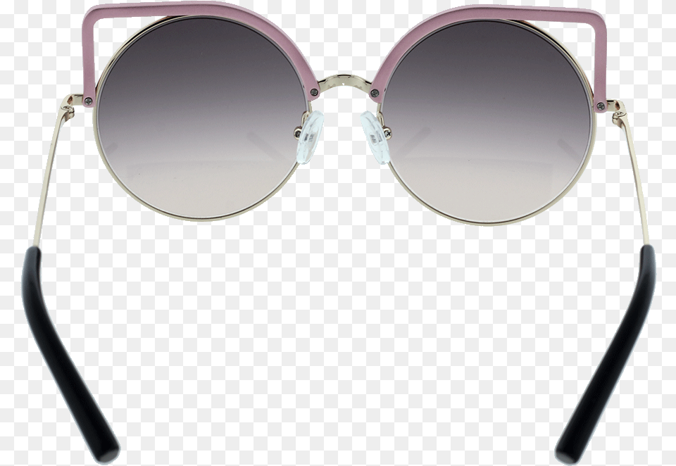 Plastic, Accessories, Glasses, Sunglasses Free Png