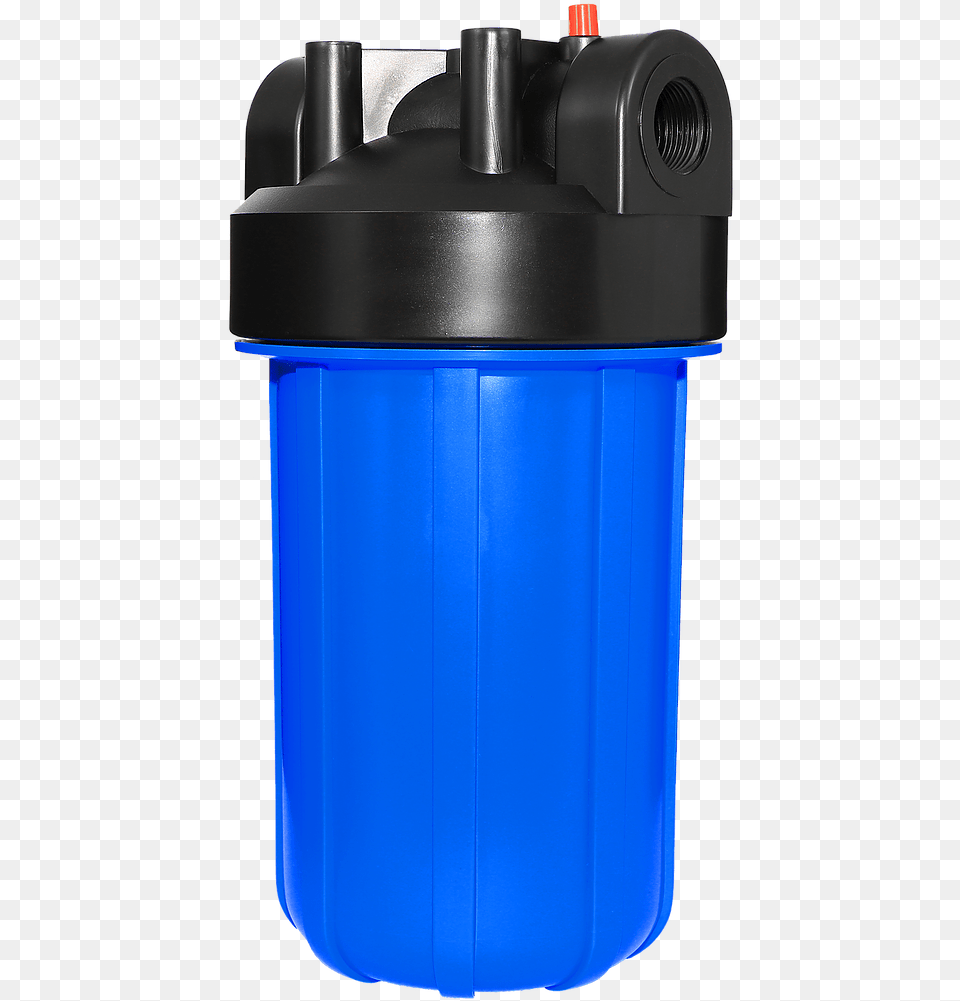 Plastic, Mailbox, Machine, Bottle Free Png