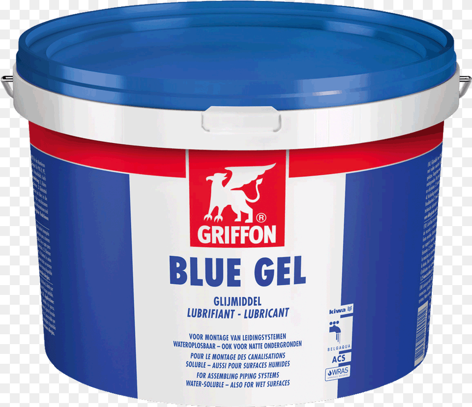 Plastic, Paint Container, Can, Tin Png Image
