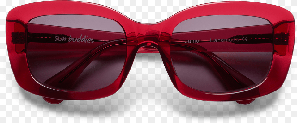 Plastic, Accessories, Glasses, Sunglasses, Goggles Free Png Download