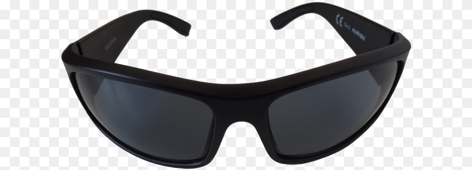 Plastic, Accessories, Glasses, Sunglasses, Goggles Free Transparent Png