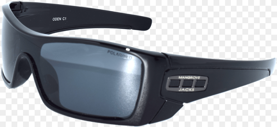 Plastic, Accessories, Goggles, Sunglasses, Glasses Free Transparent Png