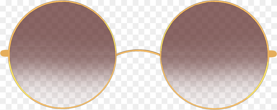 Plastic, Accessories, Glasses, Sunglasses, Ping Pong Png