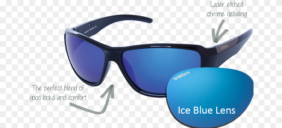 Plastic, Accessories, Glasses, Sunglasses Free Png