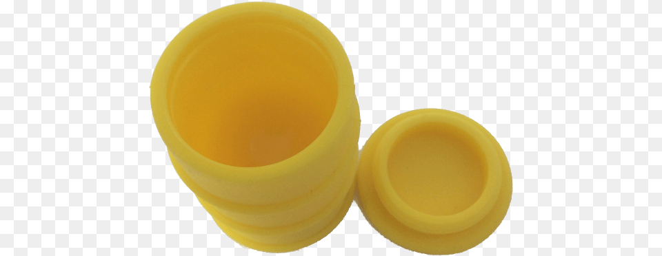 Plastic, Bowl Png