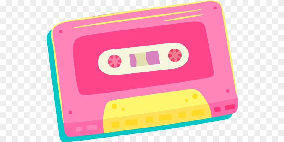 Plastic, First Aid, Cassette Free Transparent Png