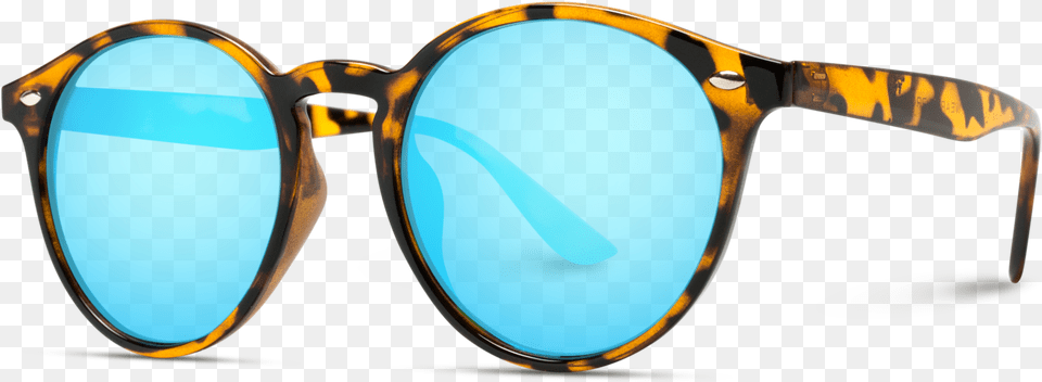 Plastic, Accessories, Glasses, Sunglasses, Goggles Png Image