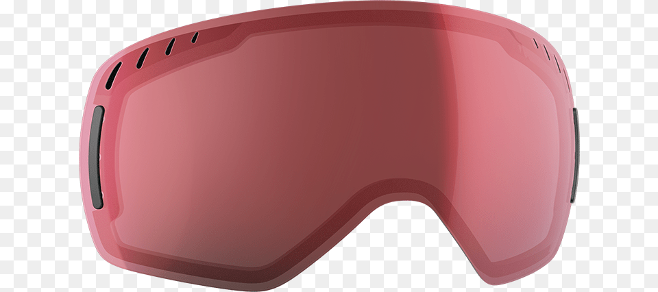 Plastic, Accessories, Goggles Free Png Download