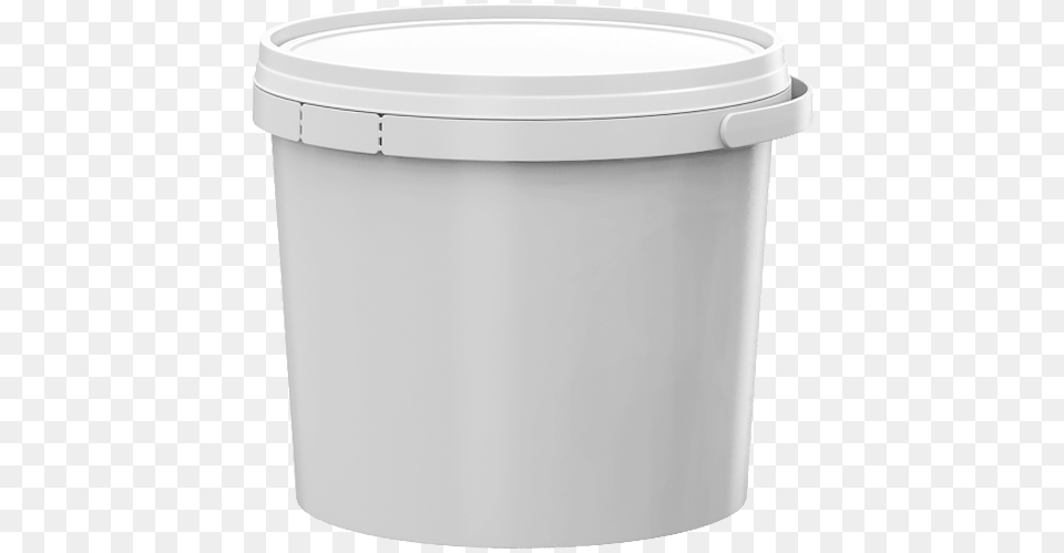 Plastic, Mailbox, Bucket Png