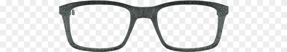 Plastic, Accessories, Glasses, Sunglasses Png