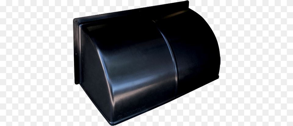 Plastic, Mailbox Free Transparent Png