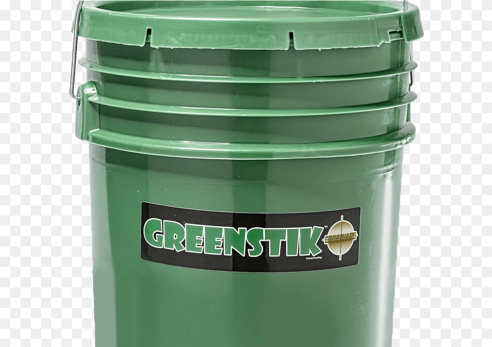 Plastic, Mailbox, Bucket Free Png