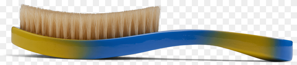 Plastic, Brush, Device, Tool, Toothbrush Free Transparent Png