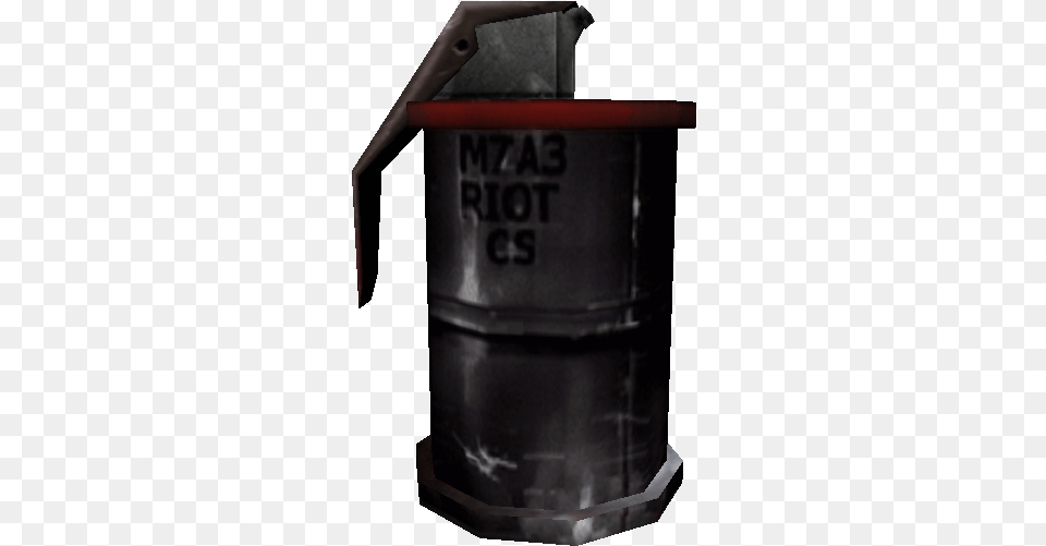 Plastic, Mailbox, Ammunition, Weapon Png