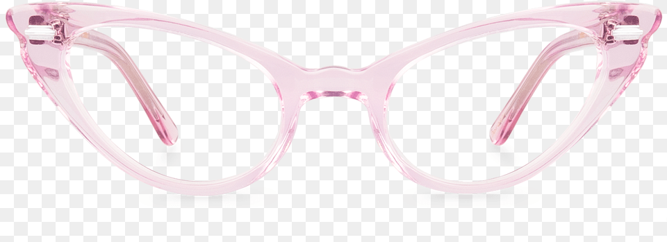 Plastic, Accessories, Glasses, Sunglasses Png Image