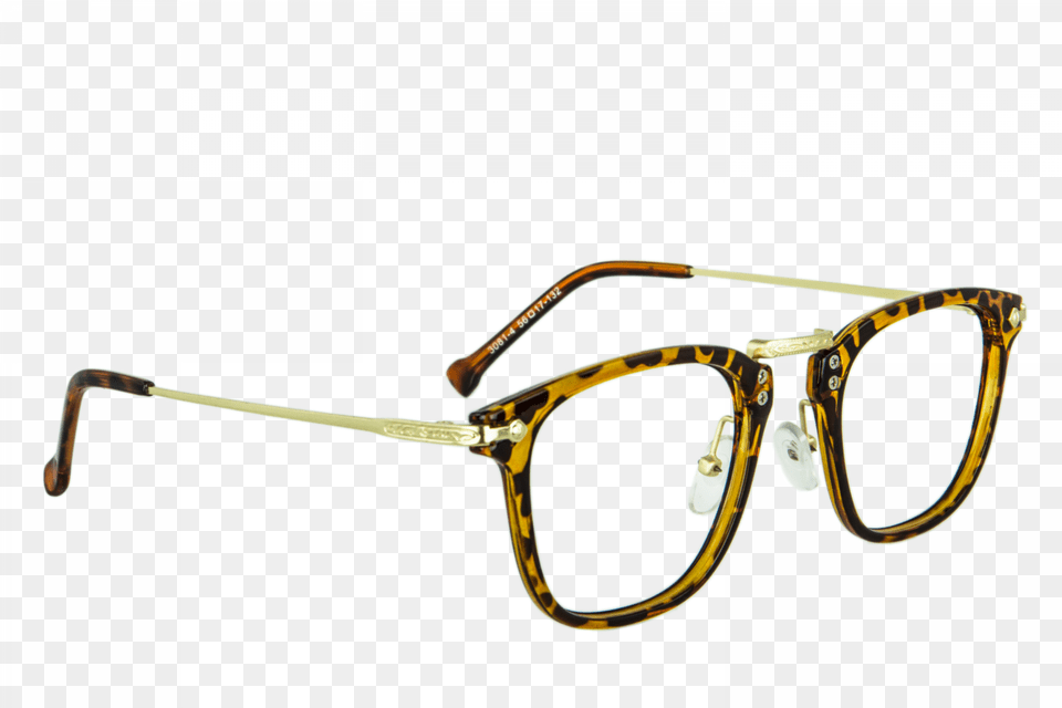 Plastic, Accessories, Glasses Png