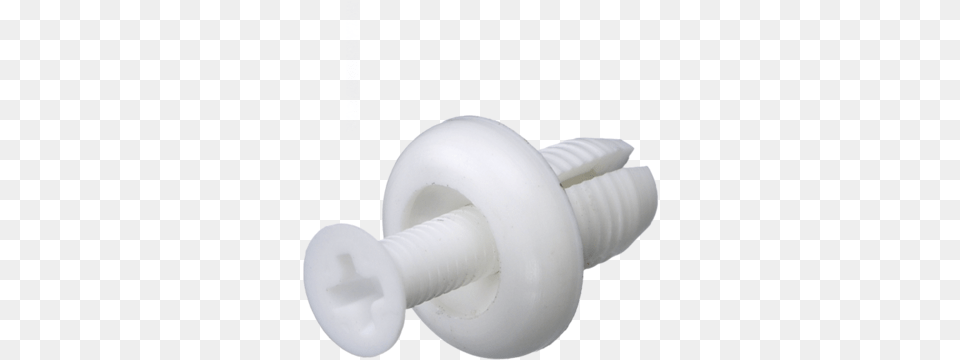 Plastic, Machine, Screw Free Png