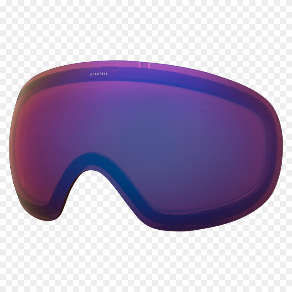 Plastic, Accessories, Goggles, Computer Hardware, Electronics Free Transparent Png