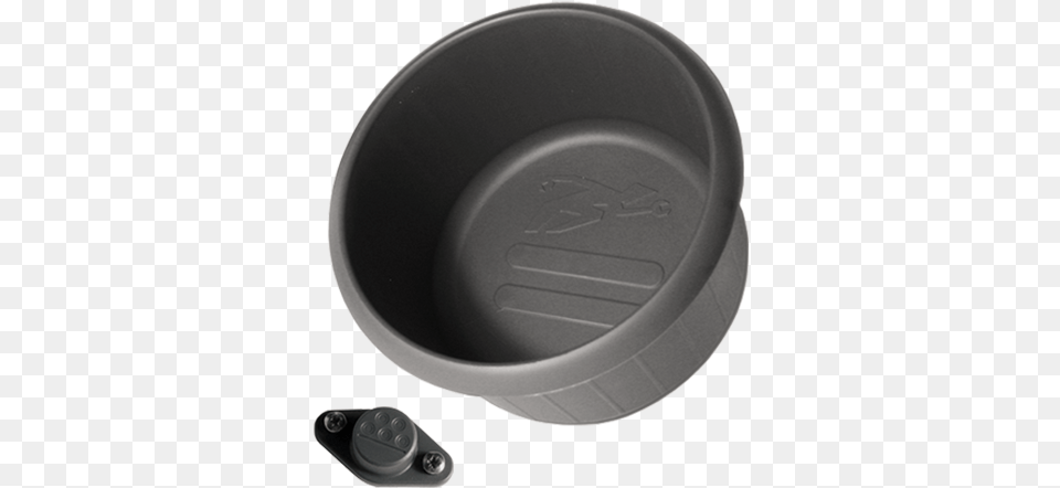 Plastic, Cookware, Tub Free Png