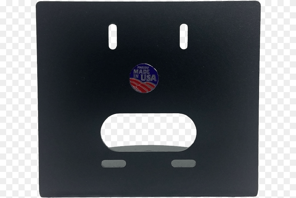 Plastic, Logo, Computer, Electronics, Laptop Png Image