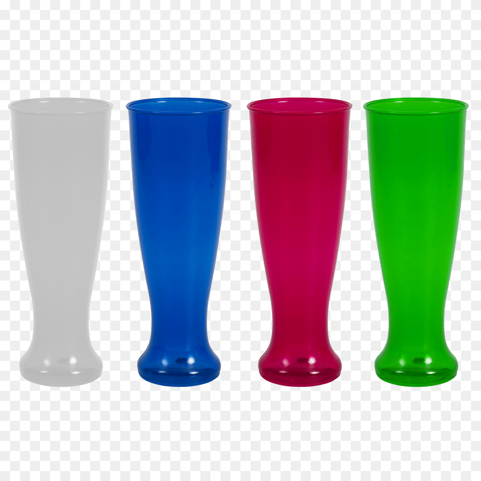Plastic, Jar, Pottery, Vase, Cup Png Image