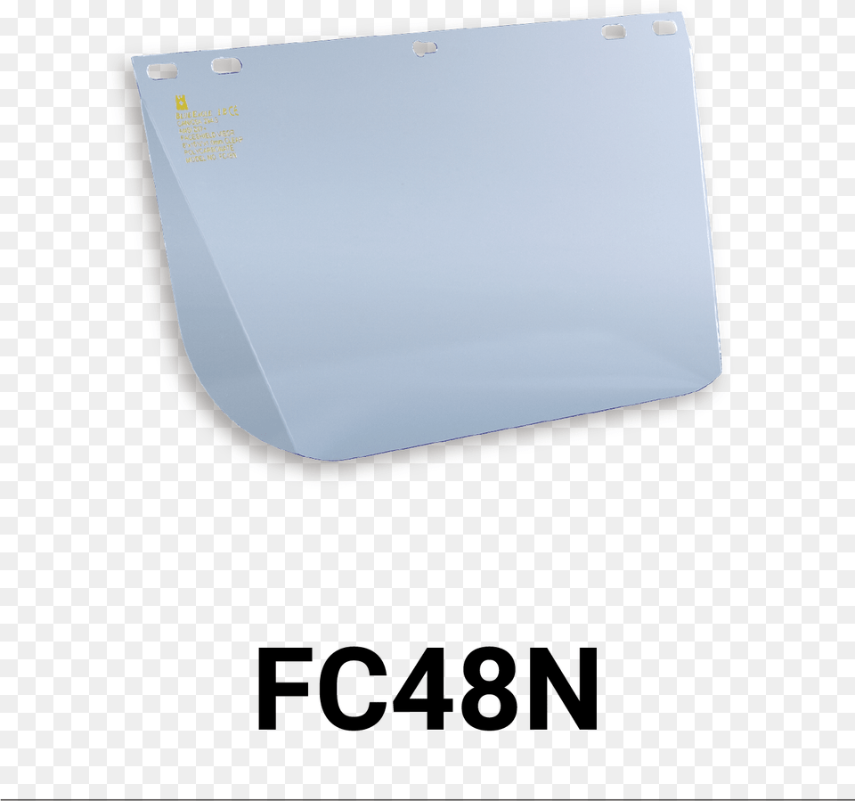 Plastic, White Board Free Transparent Png