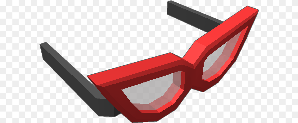 Plastic, Accessories, Glasses, Goggles, Dynamite Free Png Download