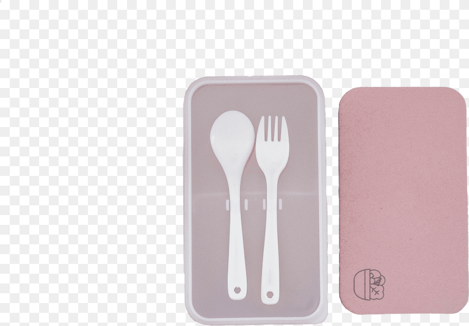 Plastic, Cutlery, Fork, Spoon Png Image